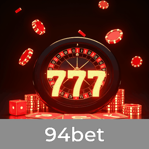 Explore 94bet: Onde Segurança e Serviços Profissionais se Destacam