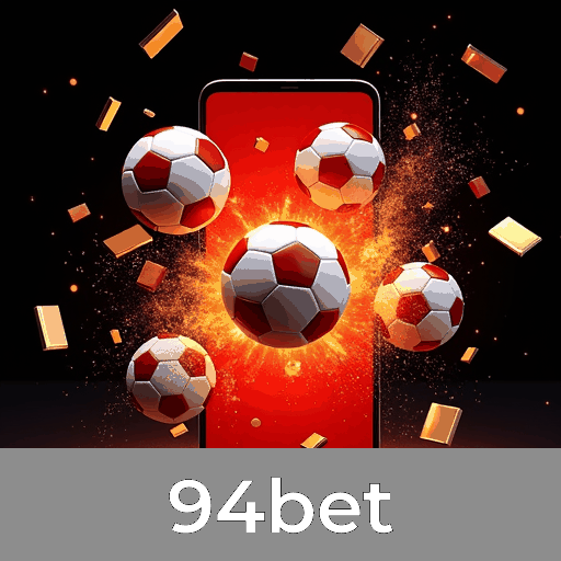 94bet: Descubra Bônus Únicos e Promoções Irresistíveis