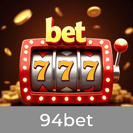 94bet: Plataforma de Apostas Segura e Premiada