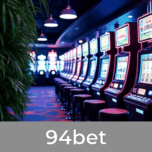 94bet: Apostas Esportivas com Especialização em Esportes Brasileiros