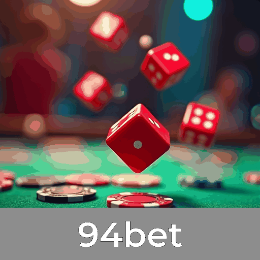 Explore o Acesso Seguro Premium no 94bet