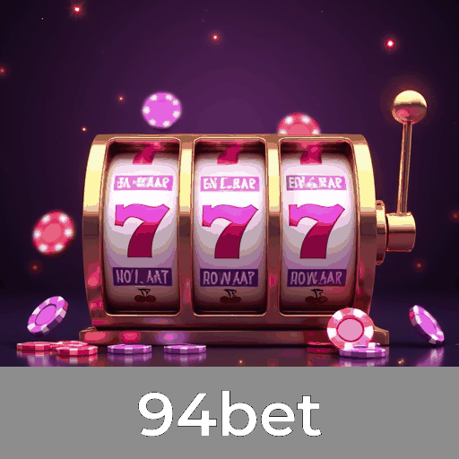 Explore o Acesso Seguro Premium no 94bet