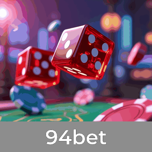 Explore 94bet: Onde Segurança e Serviços Profissionais se Destacam