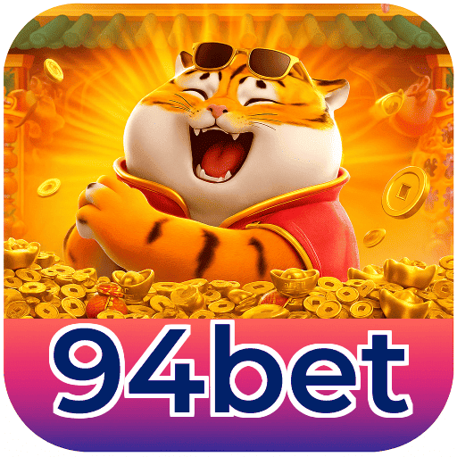 94bet Logo