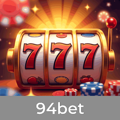 94bet: Descubra Bônus Únicos e Promoções Irresistíveis