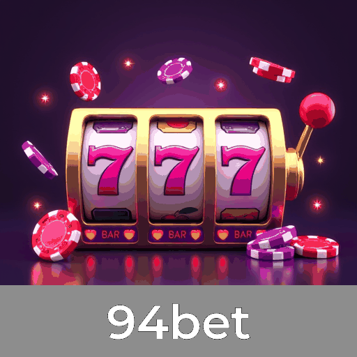 Explore o Acesso Seguro Premium no 94bet